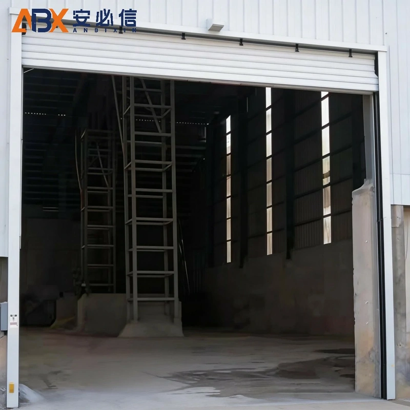 厦门市背带堆积门